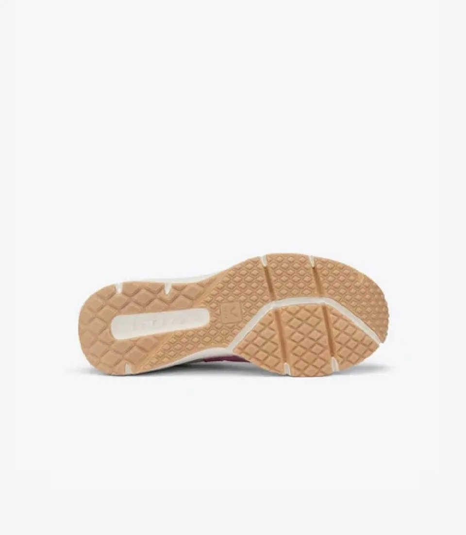 Women's Condor 2 Alveomesh Light Grey Ultraviolet