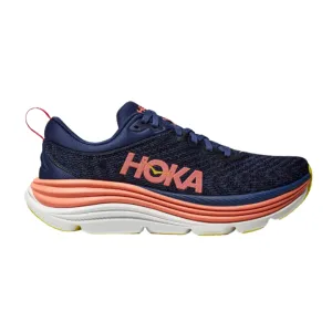 Women's Gaviota 5 - Evening Sky/Coral (B Width)