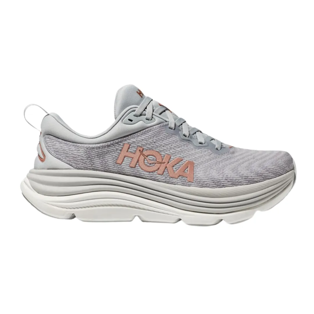 Women's Gaviota 5 - Harbor Mist/Rose Gold (D Width)