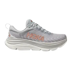 Women's Gaviota 5 - Harbor Mist/Rose Gold (D Width)