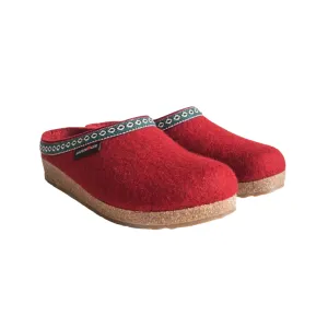 Women's GZ Classic - Chili