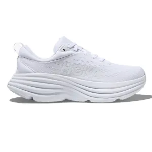 Womens HOKA Bondi 8