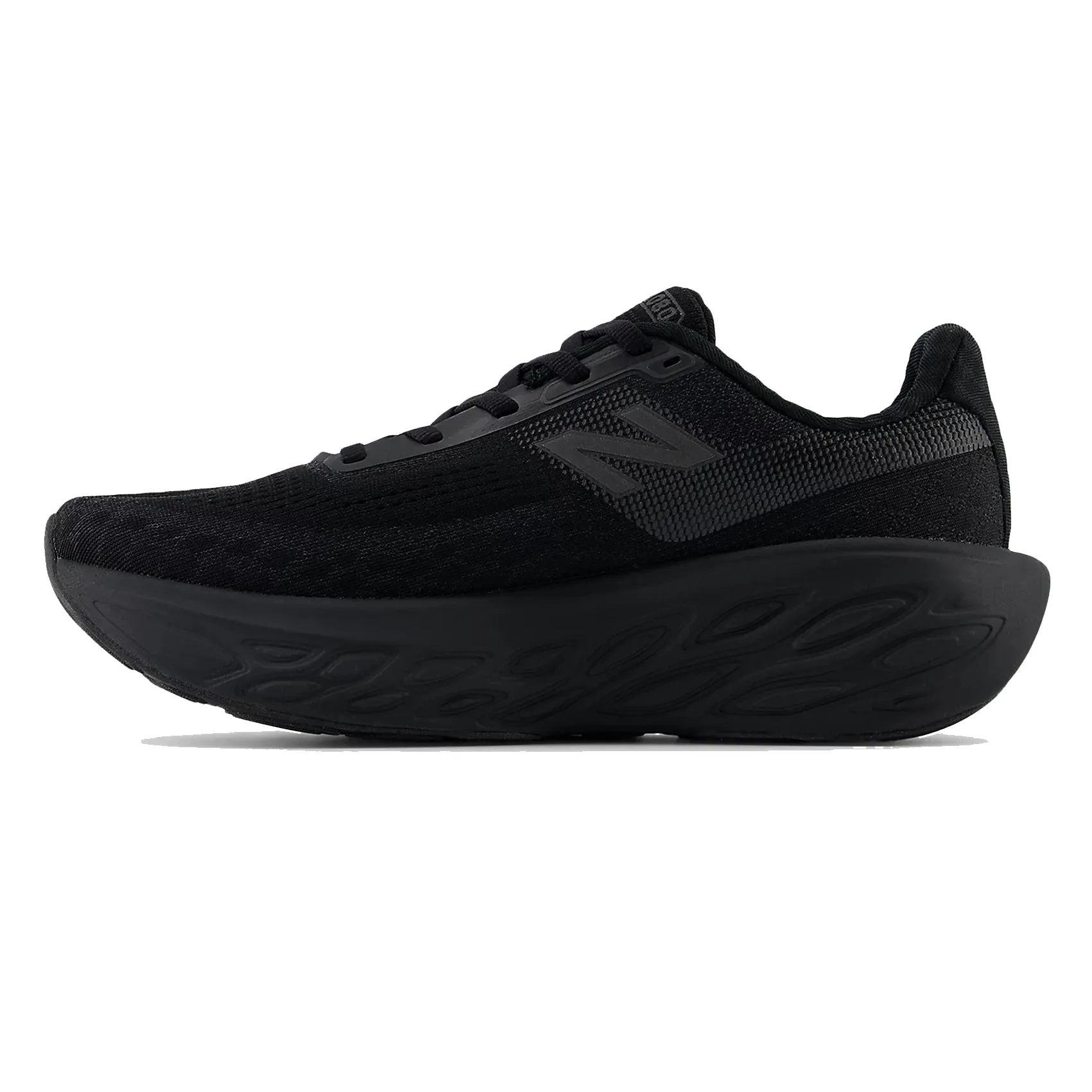 Womens New Balance Fresh Foam X 1080v14