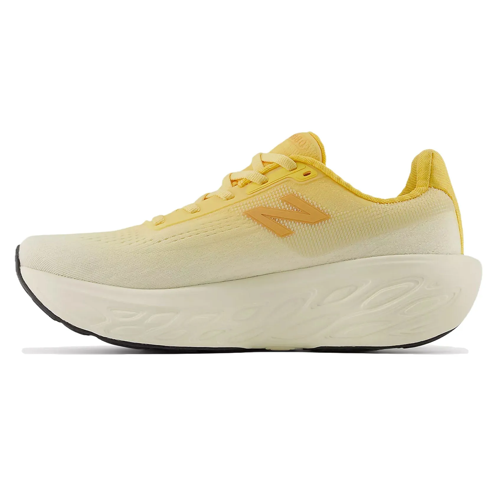 Womens New Balance Fresh Foam X 1080v14
