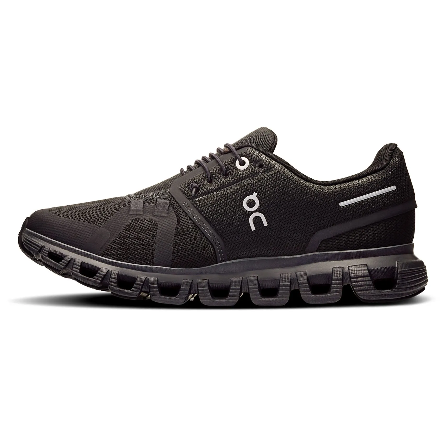 Womens On Running Cloud 6