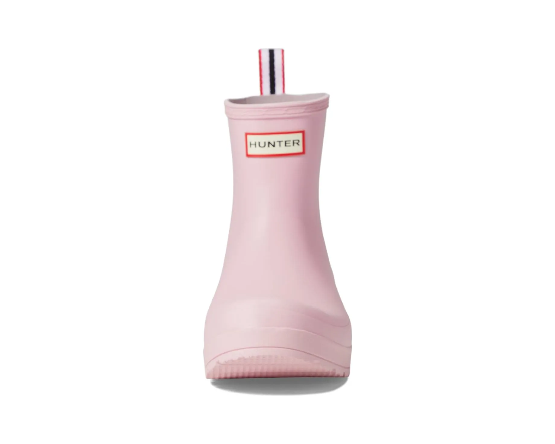 Women's PLAY™ Short Rain Boots AZALEA PINK