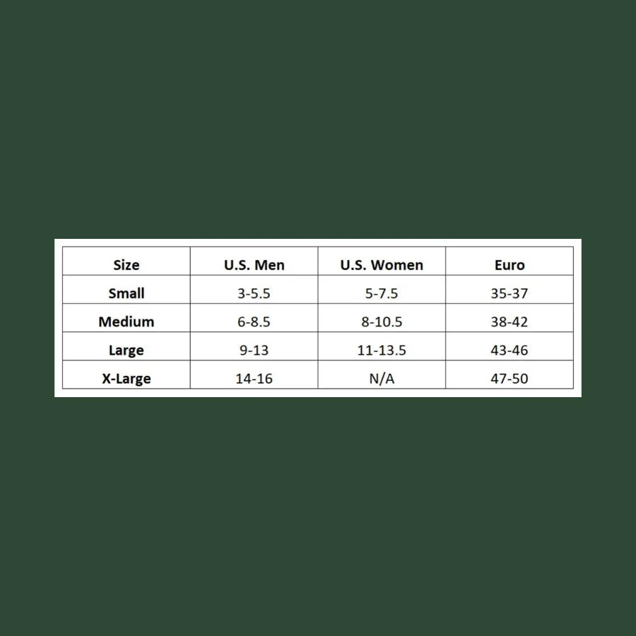 Women's Stance Athletic Animaniac Mid Crew