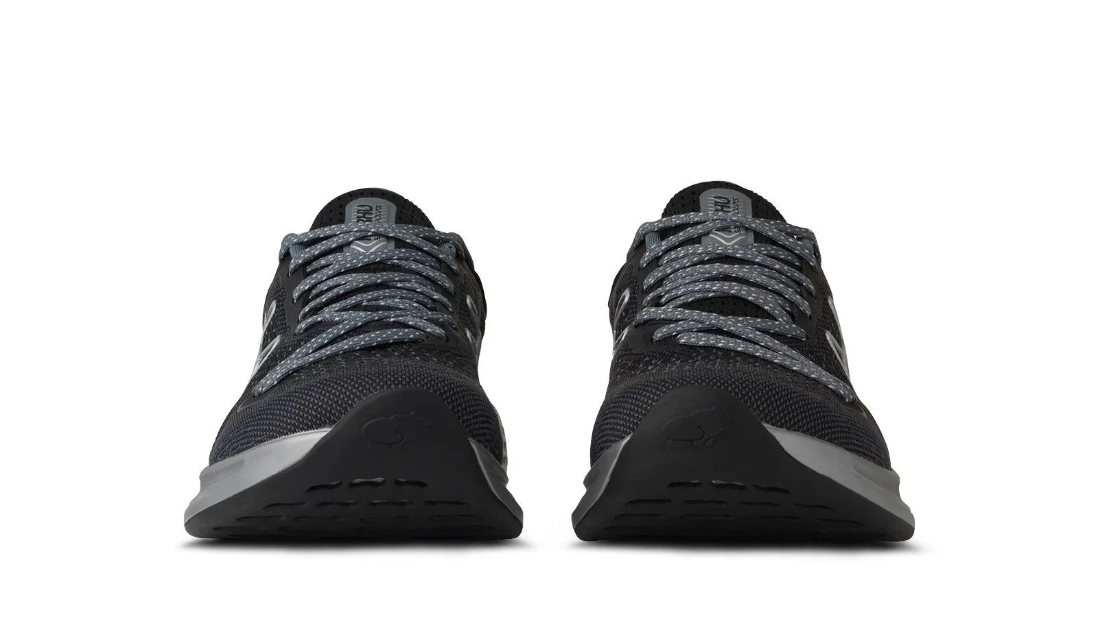 WOMEN'S SYNCHRON 2.5 HIVO - BLACK / STORMY WEATHER