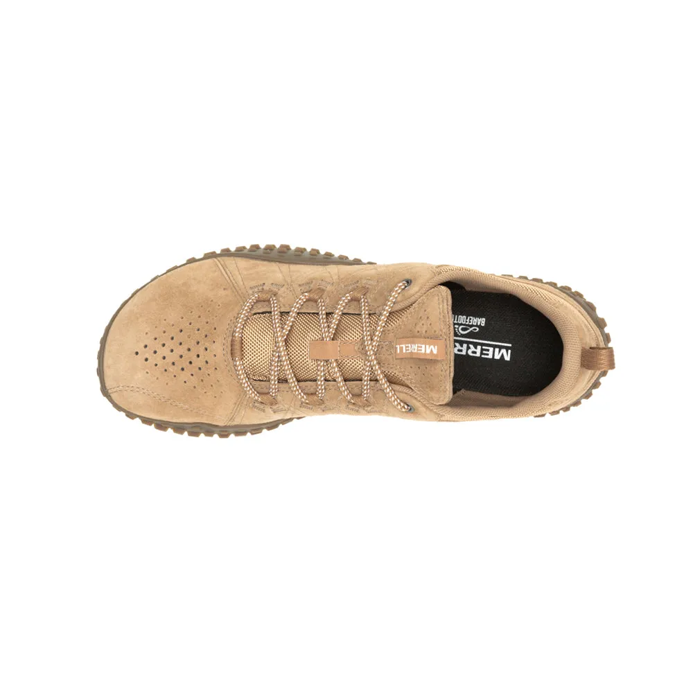 Wrapt Hiking Shoes