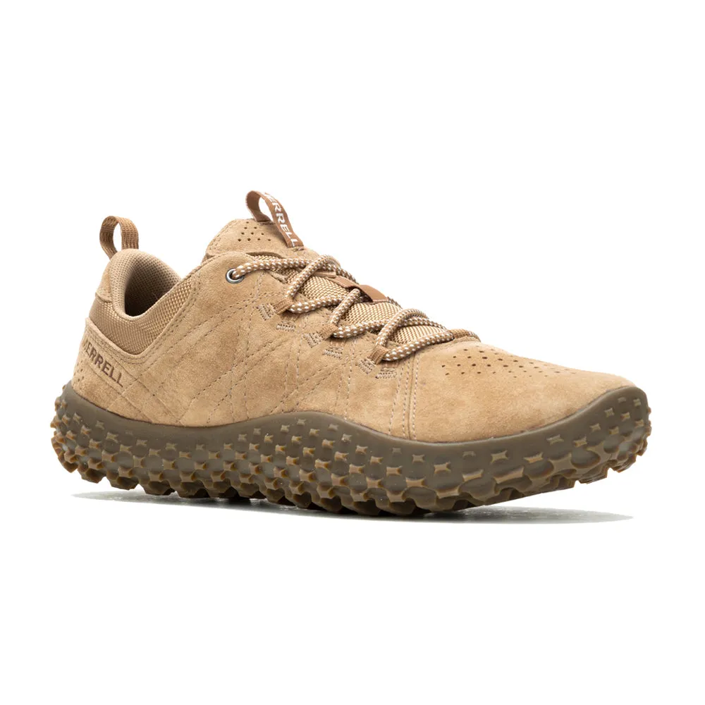 Wrapt Hiking Shoes