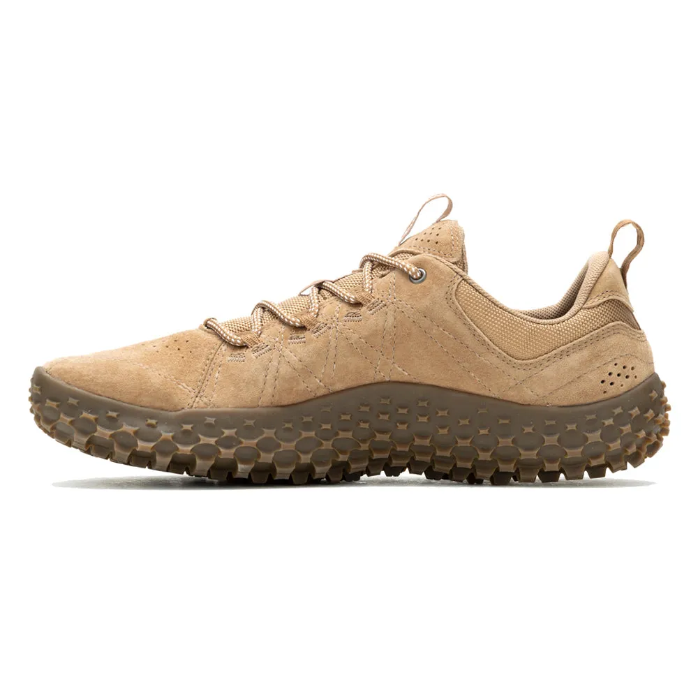 Wrapt Hiking Shoes