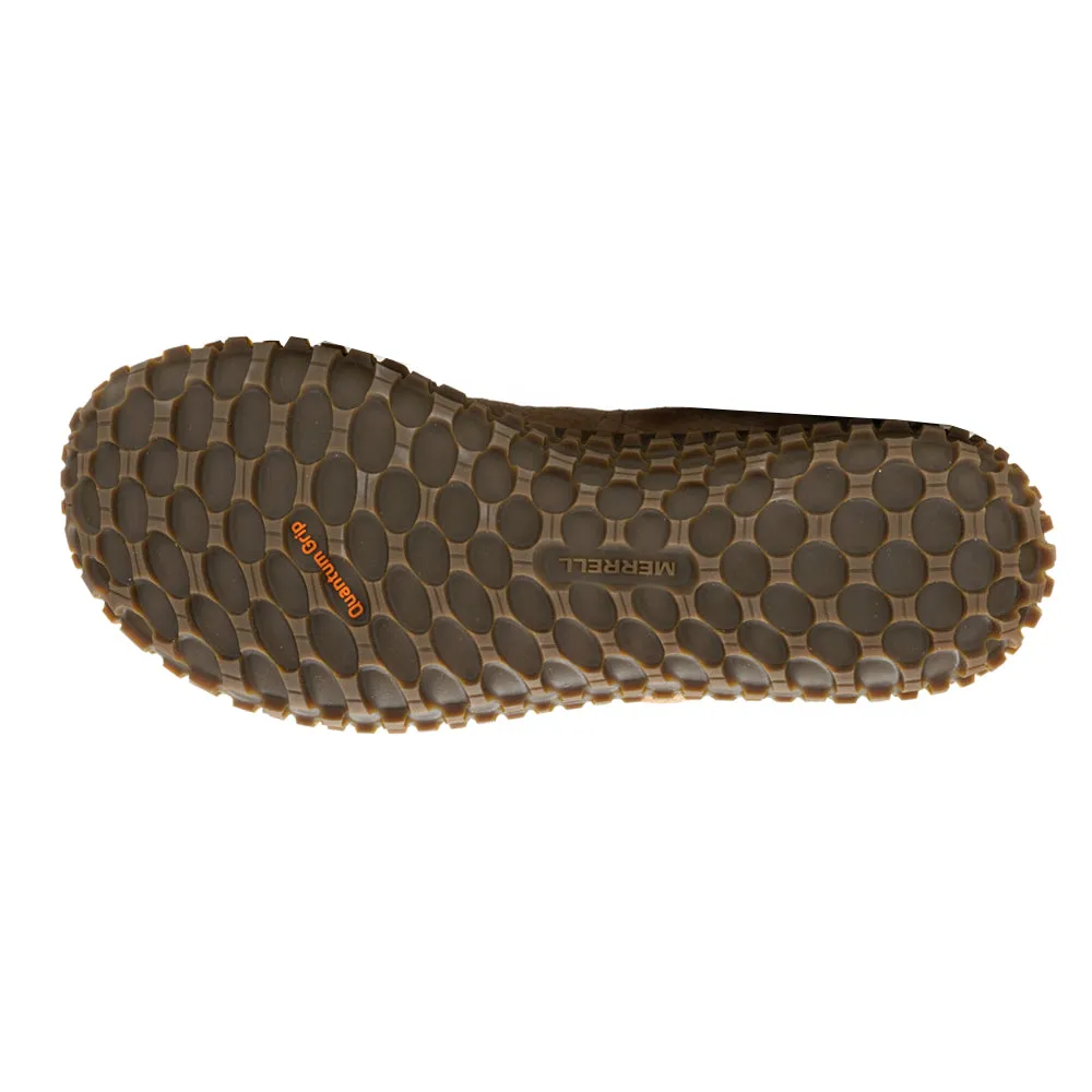 Wrapt Hiking Shoes