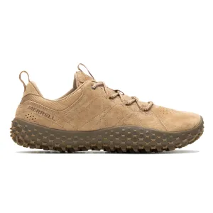 Wrapt Hiking Shoes