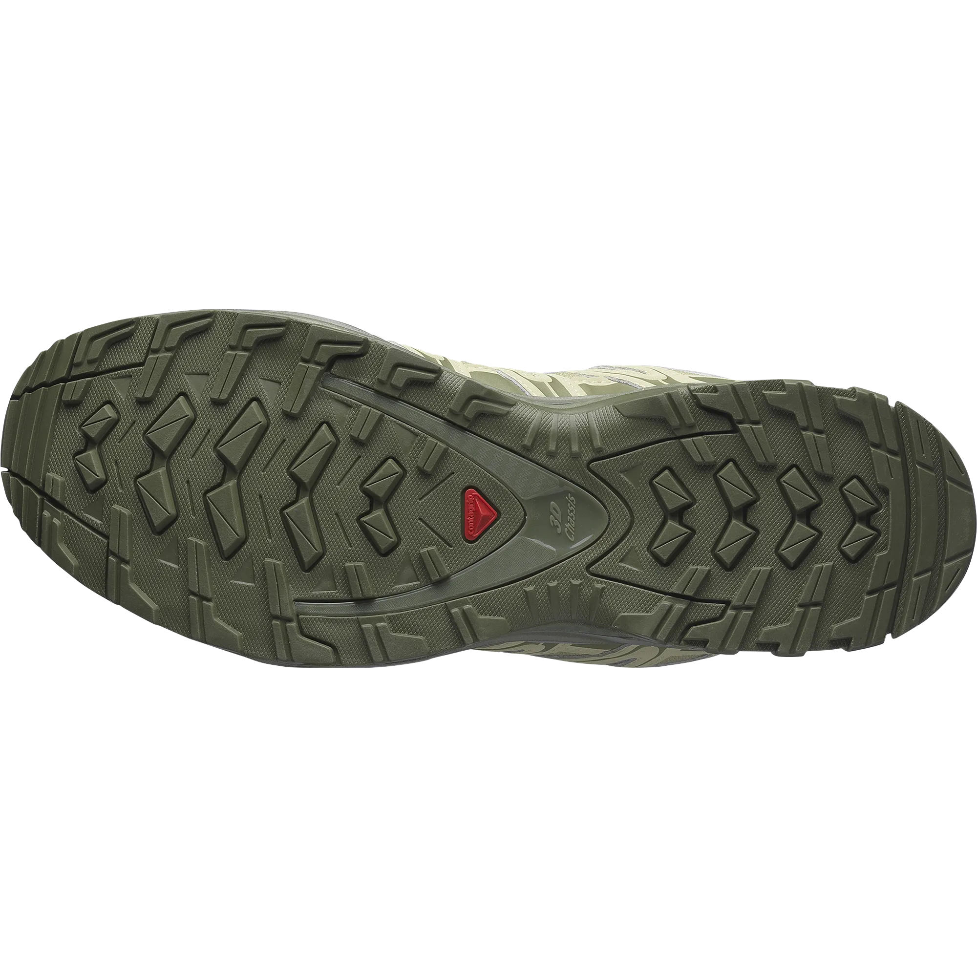 XA PRO 3D GORE-TEX