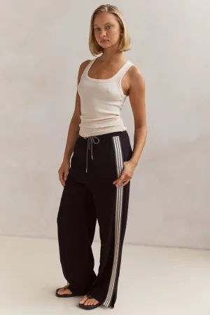 Xen Pant (Black)